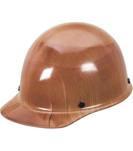 MSA 462628 Staz-On Replacement 4 Point Suspension -Size: Small